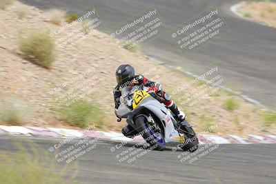 media/Jun-04-2022-WERA (Sat) [[b852bbbd55]]/Race 8 Superbike Expert Novice V7 HW/